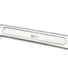 JZK 32-75mm, C Spanner with Adjustable Hook, Adjustable Hook Wrench,