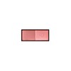 Cle De Peau, Powder Blush Duo Refill, Peach Tulip (103)