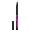Maybelline Eyestudio Master Precise All Day Ink Pen Liquid Eyeliner,
