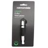 Cannondale PriBar タイヤレバー ミニツール