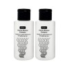Indeed Princess Bulyang Shampoo Extra Volume Booster 50ml (portable) 2