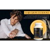 Biotin Hair Growth Supplement High-Strength Biotin 10,000mcg Supplements with Coconut