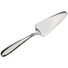 Villeroy & Boch 1264031870 230 mm Cutlery Daily Line Pie