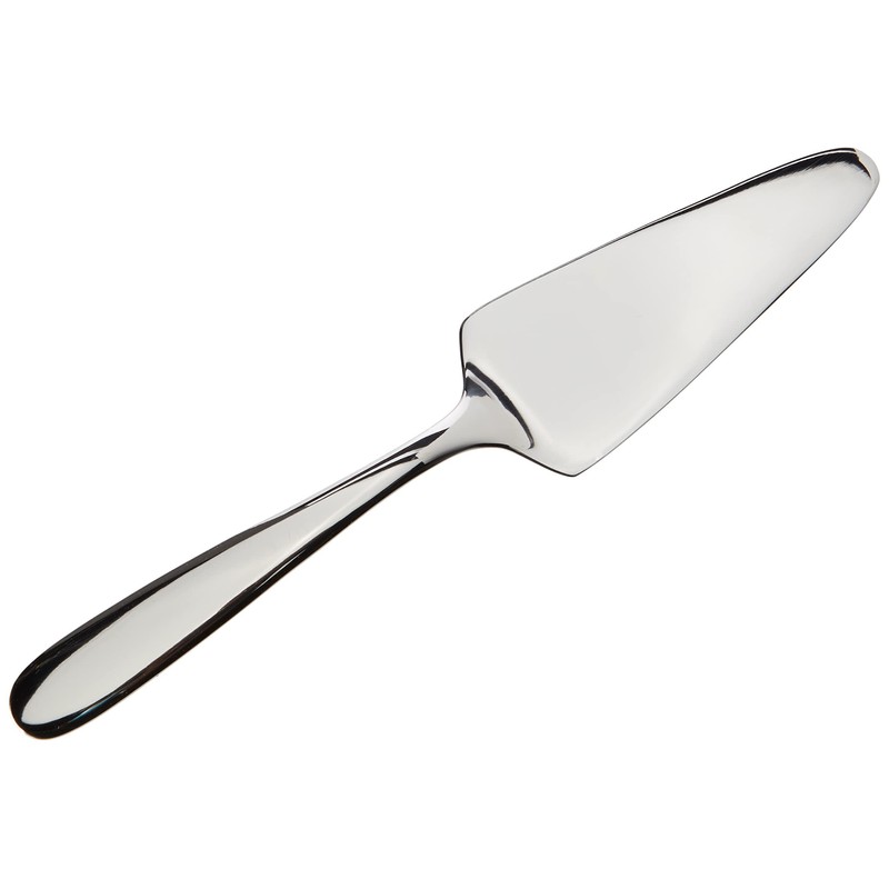 Villeroy & Boch 1264031870 230 mm Cutlery Daily Line Pie