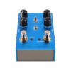 Guitar Effect Pedal Multifunctional Sound Volume Drive Tone Control Sound