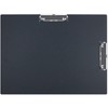 Acocony 11x17 clipboard Double Clip Extra Large Clipboard Low Profile