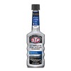 STP Complete Fuel System Cleaner, Fuel Cleaner Deep Cleans Entire