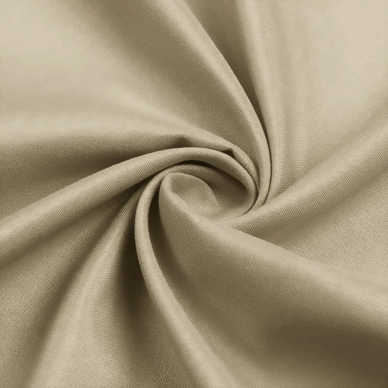 Yorkshire Bedding 25 Cm Fitted Bed Sheets - Super Soft