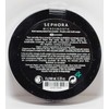 Sephora MicroSmooth Baked Face Powder Compact 05 PORCELAIN Full Size