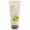 THE FACE SHOP Herb Day 365 Master Blending Cleanser [5.7oz]