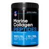 Marine Collagen Peptides (from Wild Fish) Powder | Unflavoured |