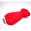 Mr Auto Ice Scraper Glove