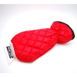 Mr Auto Ice Scraper Glove