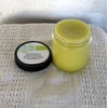 Nettle Salve, 4oz, Randalia Bee Hives