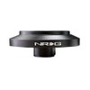NRG Innovations SRK-180H Hub Adapter