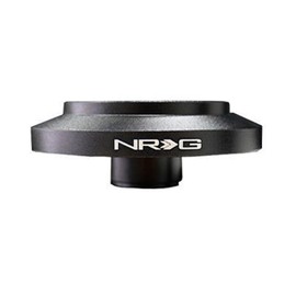 NRG Innovations SRK-180H Hub Adapter