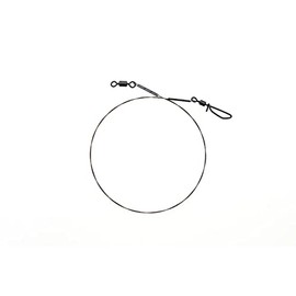 Drennan E-Sox Revolver Spin Trace 20lb 35cm