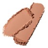 Base Polvo Compacto Mac Studio Fix Powder Control Brillo 24h