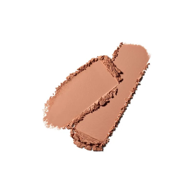 Base Polvo Compacto Mac Studio Fix Powder Control Brillo 24h