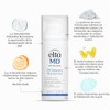 Elta MD Crema Hidratante Restauradora Pm Restore Moisturizer 48g