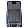 Scott® Essential™ High Capacity Manual Soap and Hand Sanitizer Dispenser