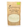 Bäckerei Spiegelhauer Organic Sweet Whey 500g - Natural Whey Powder