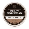 Matt Paste by Percy Nobleman. A Hair Paste For Men,
