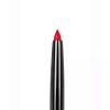 Wet n Wild Perfect Pout Gel Lip Liner Red Red
