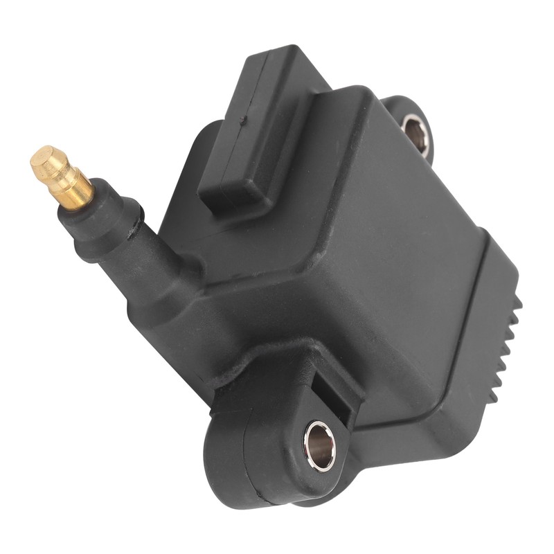 Ignition Coil Pack 300-8M0077471 Replacement High Performance Accessory Fit for