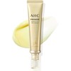 AHC- AMPOLLA PREMIER EN CREMA PARA OJOS 40ml / 1.35