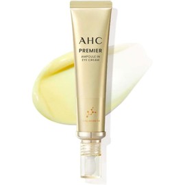 AHC- AMPOLLA PREMIER EN CREMA PARA OJOS 40ml / 1.35 fl.oz.