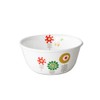 Corelle J426-KJKA CP-9195 Various Bowl, Plate, Shatter-Resistant, Lightweight, Microwave Safe,