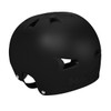Harsh Hx1 Pro Bike Helmet, Various, Extra Small (48-50 cm),