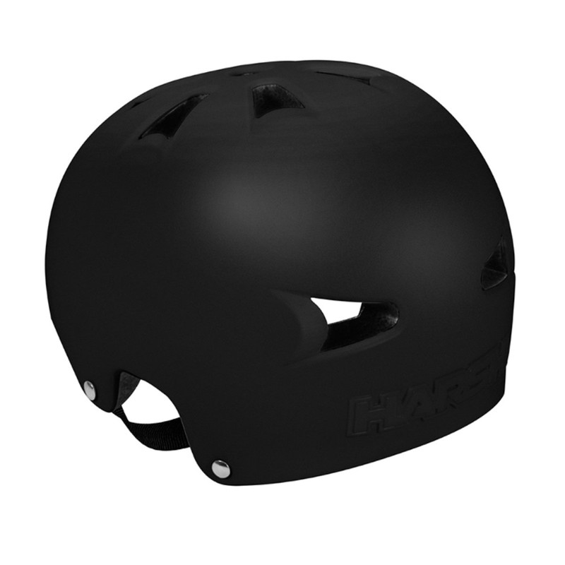 Harsh Hx1 Pro Bike Helmet, Various, Extra Small (48-50 cm),