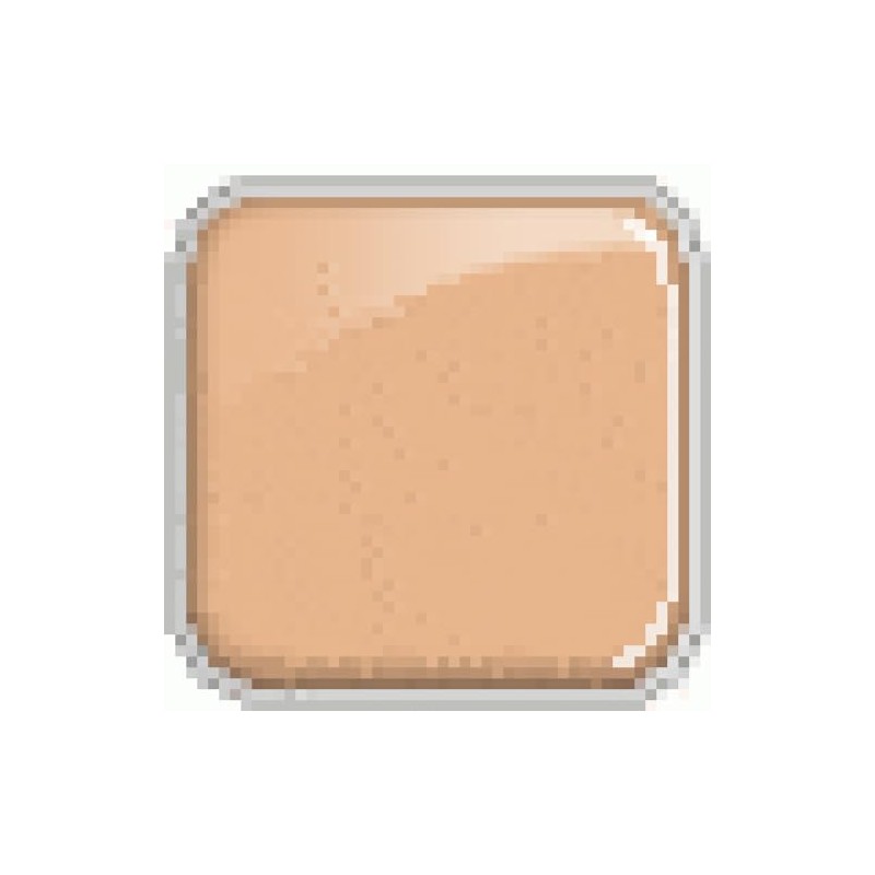 Finishing Powder Pine 9 g