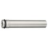 Tone Impact Extra-Long Socket 4NV-17L150 1/2-inch (12.7 mm) Drive 2-Sided,