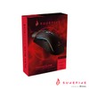 SureFire Hawk Claw Gaming 7-Button Gaming Mouse with RGB Lighting