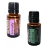 Doterra Serenity + Balance Doterra 15ml