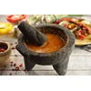 Dried Whole Chili Pequin Pepper (Chile Pequin) WT: 1 oz,