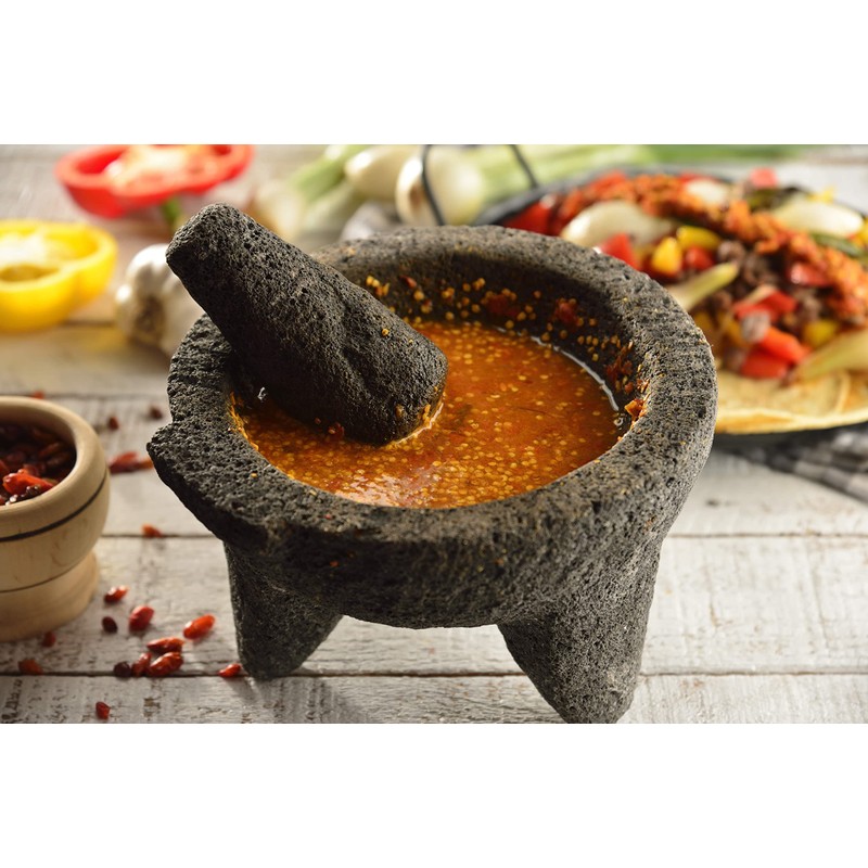 Dried Whole Chili Pequin Pepper (Chile Pequin) WT: 1 oz,