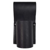 VlaMiTex Tool Holder Hammer Axe Hammer Holder Leather Loop for