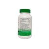 Christopher's Original Formulas Dr. Christophers Formulas Complete Tissue and Bone,