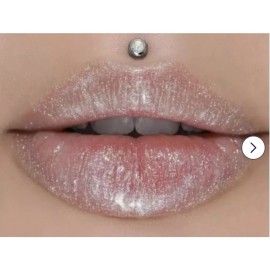 Jeffree Star Cosmetics  Jeffree Star The Gloss (Marble Box) Heaven's Gate