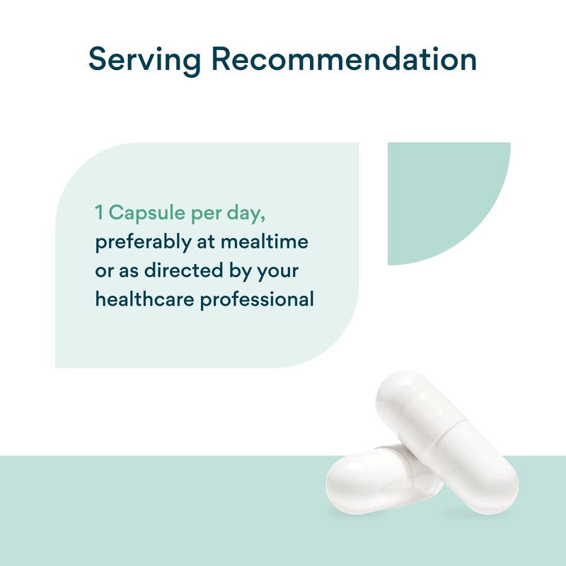 Bettervits Multivitamin | 13 Essential Ingredients | 100% RDA |