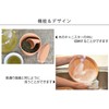 Wicker TOUGEI Coffee Measure Spoon 10g Wooden Measuring Spoon