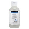 Mad Extraction in a Fraction 120ml Blackhead Removal Sebum Softener / 매드 ﻿엑스트랙션 인 어 프랙션 120ml 블랙헤드 제거 피지 연화제