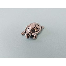 Basic Spirit MNS-18 Single Turtle Miniature