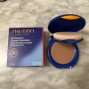 Shiseido NWB Shiseido UV Protective Compact Foundation SPF 30 Medium