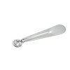 Winco Tomato Stem Corer(Pack of 12)