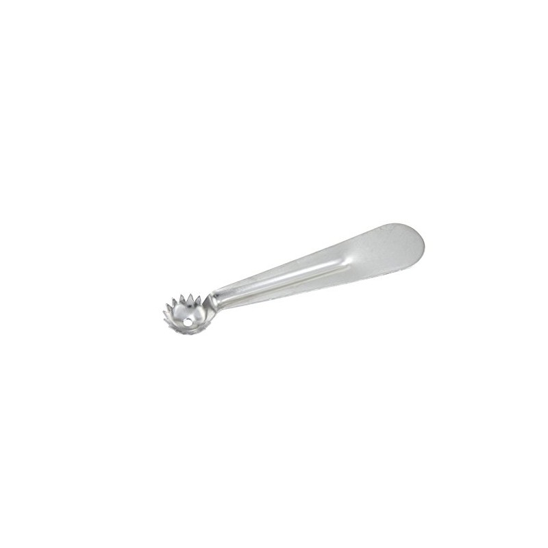 Winco Tomato Stem Corer(Pack of 12)
